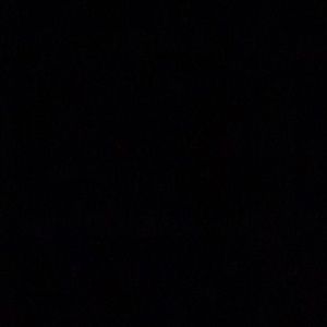 Meet your Posher, Evan